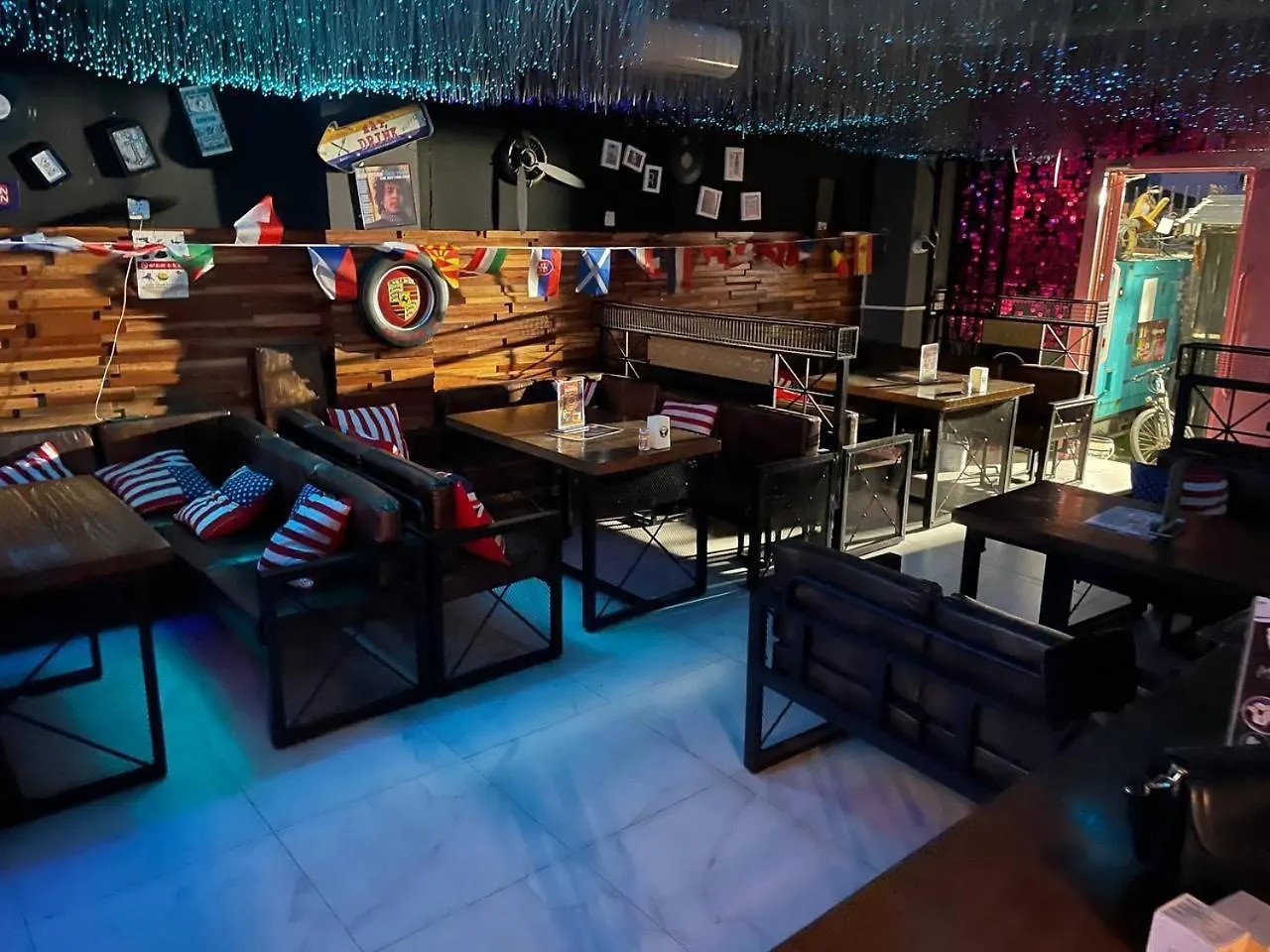 西哈努克 Angel Building酒店 0*,  柬埔寨
