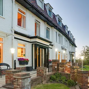 Park Manor Scarborough