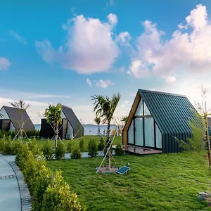 Summer Bay Club & By Preference Resort