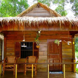 Gasthof Om, Sihanoukville