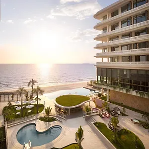 Novotel Hotel