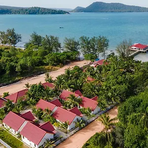 Soonnoeng Resort