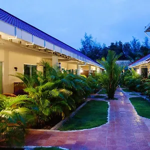Spayhiti Sihanoukville