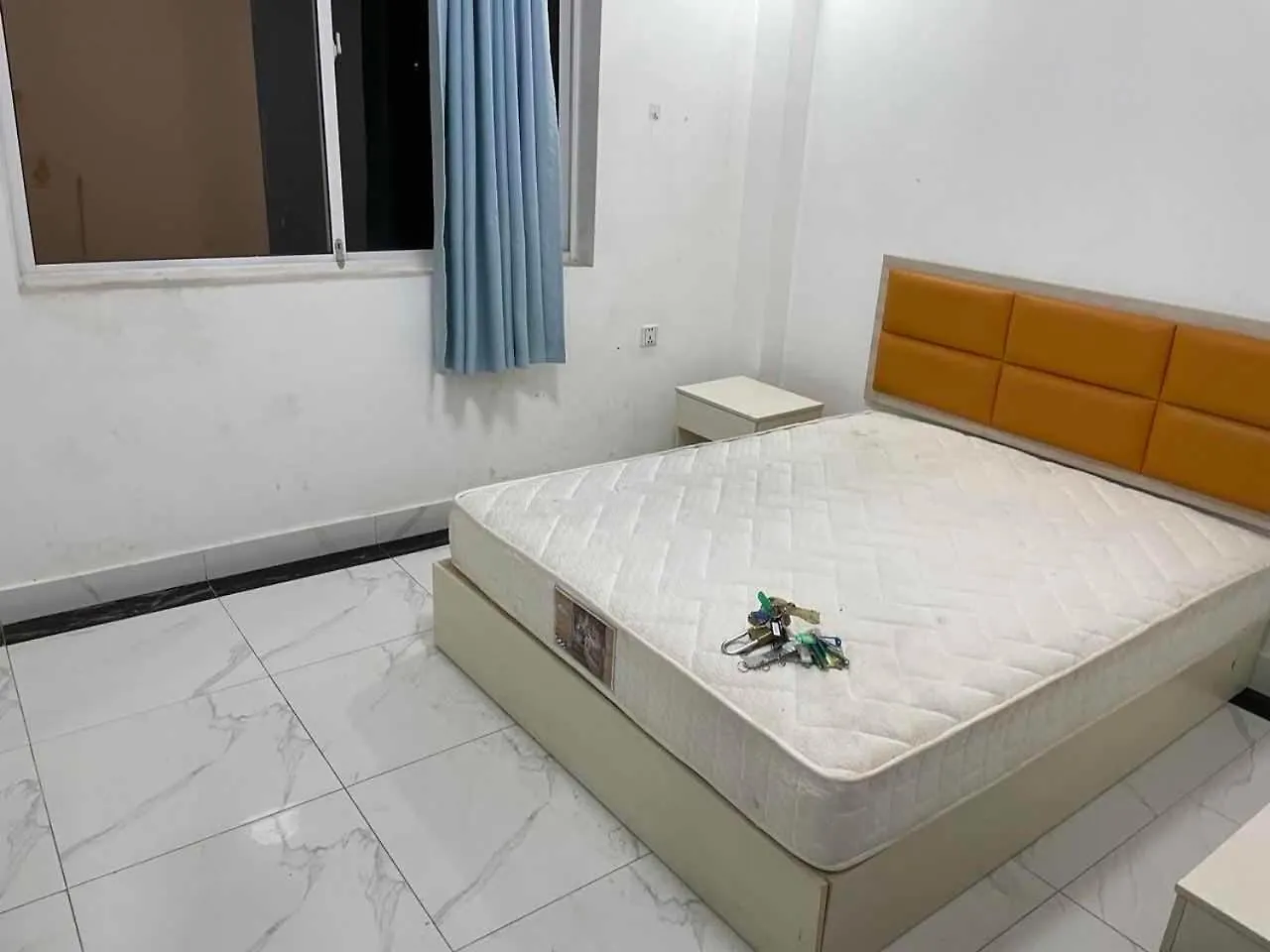 Angel Building Hotel Sihanoukville 0*,  Cambodia