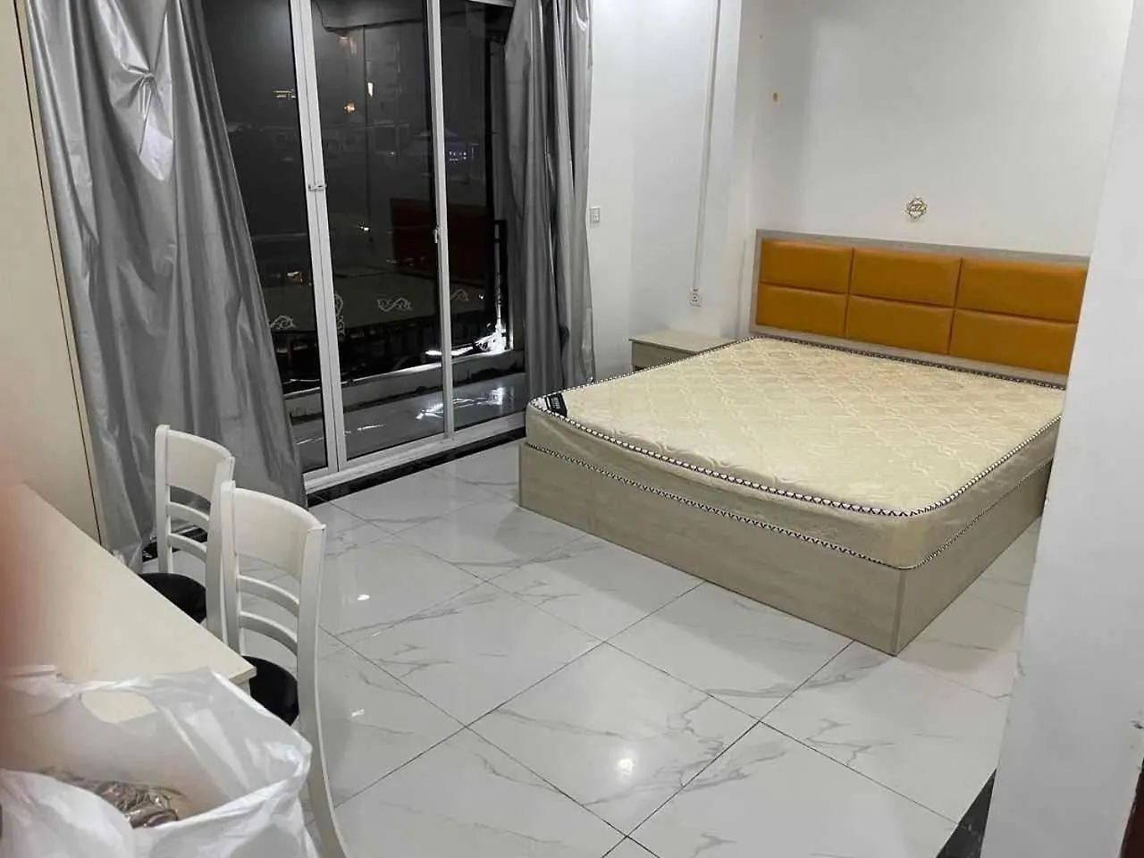 Angel Building Hotel Sihanoukville